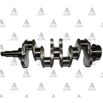 MITSUBIS KRANK MİLİ CANTER 659 ME018297